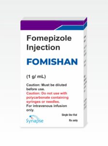 FOMISHAN Mockup